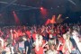 Thumbs/tn_Knalrooie Stuiterbal Disco 234.jpg